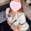 ◎浜辺  こまち