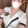 ◎柊 おと