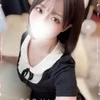 ◎柊 おと