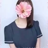 ◎花宮 こはる