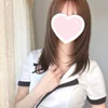 ◎武藤 ここみ