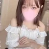 ◎柊 おと