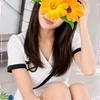 ◎松本 らん
