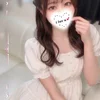 ◎逢田 りん