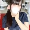 ◎夢音 ゆあ