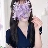 ◎倉木 るい