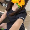 ◎松本 らん