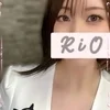 ◎葉山 りお