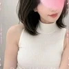 ◎葉山 りお