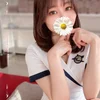 ◎逢田 りん