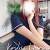 ◎浜辺  こまち