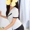 ◎坂井 にこ