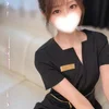 ◎逢田 りん