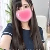◎壱原 ゆうか