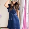 ◎橋本 ゆき