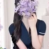 ◎倉木 るい