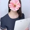 ◎花宮 こはる
