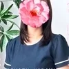◎花宮 こはる