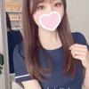 ◎逢田 りん