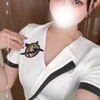 ◎柊 おと