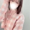 ◎柊 おと