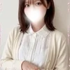 ◎柊 おと