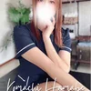 ◎浜辺  こまち