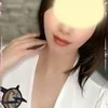 ◎葉山 りお