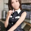 ◎岡本 まりか