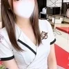 ◎椿 りか