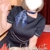 ◎宮下 もも