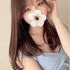 ◎逢田 りん