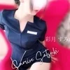 ◎彩月 すみれ