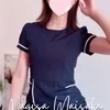 ◎舞阪 なぎさ
