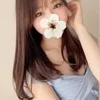 ◎逢田 りん