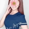 ◎秋山 ゆみ