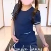 ◎かんの 穂夏