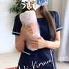 ◎木村 ゆき