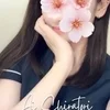 ◎白鳥 あい