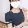◎倉本 いちか