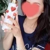 ◎坂井 にこ