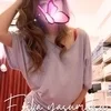 ◎安松 えりか