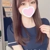 ◎逢田 りん