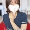 ◎小芝 まおり