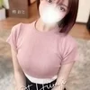 ◎柊 おと