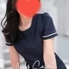 ◎坂井 にこ