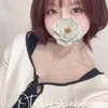 ◎柊 おと