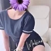 ◎牧野 ひめか