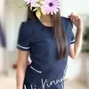 ◎木村 ゆき