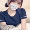◎柊 おと